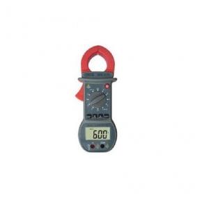 Meco Digital Clampmeters, 3690 AUTO